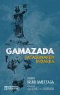 Gamazada - Preview