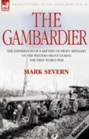 Capa do artigo Gambardier