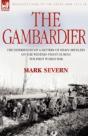 Gambardier - Preview