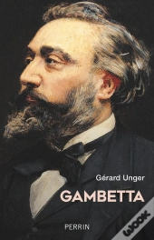 Gambetta