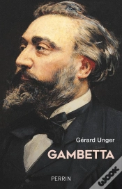 Capa do artigo Gambetta