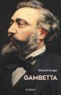 Gambetta - Preview