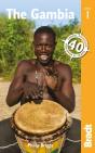 Gambia - Preview