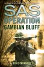 Gambian Bluff - Preview