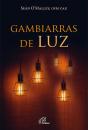 Gambiarras de Luz - Preview