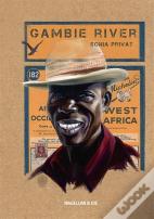 Gambie River
