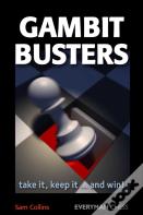 Gambit Busters