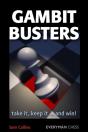 Gambit Busters - Preview