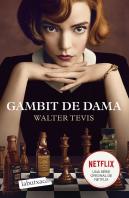 Gambit De Dama