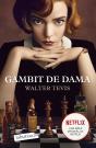 Gambit De Dama - Preview