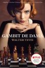 Gambit De Dama - Preview