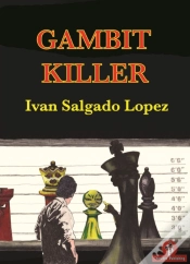 Capa do artigo Gambit Killer
