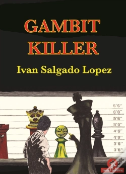 Capa do artigo Gambit Killer