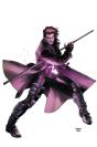 Gambit: King Of Thieves - The Complete Collection - Preview