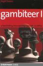 Gambiteer I - Preview