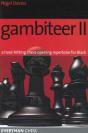 Gambiteer Ii - Preview