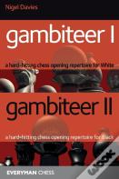 Gambiteer