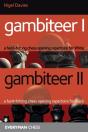 Gambiteer - Preview