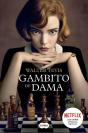 Gambito De Dama - Preview