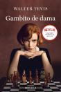 Gambito De Dama - Preview