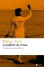 Gambito De Reina - Preview