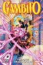 Gambito - Preview