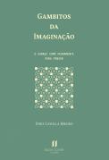 Gambitos da Imaginação