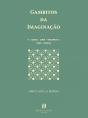 Gambitos da Imaginação - Preview