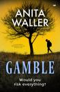 Gamble - Preview