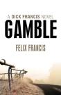 Gamble - Preview