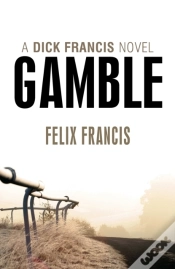 Capa do artigo Gamble