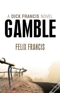 Capa do artigo Gamble