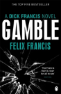 Gamble - Preview