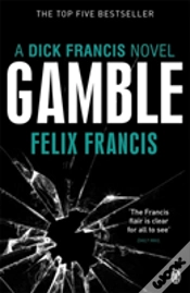 Capa do artigo Gamble