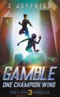 Gamble - Preview