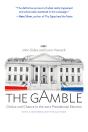 Gamble - Preview
