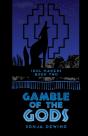 Gamble Of The Gods - Preview