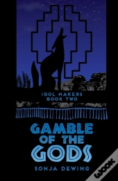 Gamble Of The Gods