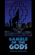 Gamble Of The Gods