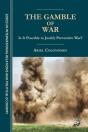 Gamble Of War - Preview