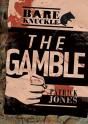 Gamble - Preview