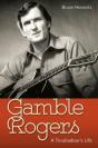 Gamble Rogers - Preview