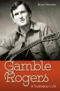 Gamble Rogers - Preview