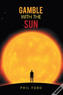 Capa do artigo Gamble With The Sun