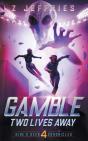 Gamble - Preview