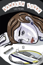 Capa do artigo Gambled Lives