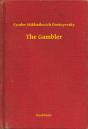 Gambler - Preview