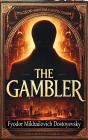Gambler - Preview