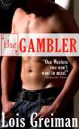 Gambler - Preview