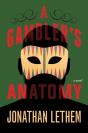Gambler'S Anatomy - Preview